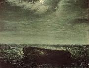 Constance